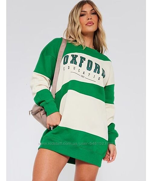 Подовжений светр туніка л, хл, ххл