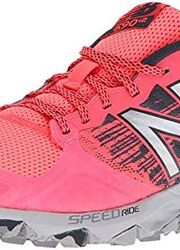 New balance - р. 35- оригинал