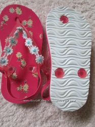 #10: оч. хор.сост-е-70грн