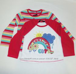 #2: 18-24, 2-3, 3-4/104