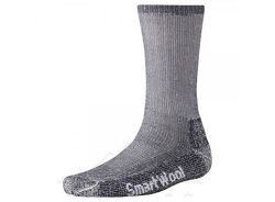 Термошкарпетки мерино вовна Smartwool військові шкарпетки термоноски