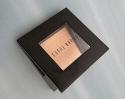 Тіні  Bobbi Brown 