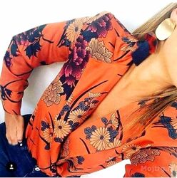Шикарная блуза-боди Zara Зара новая 