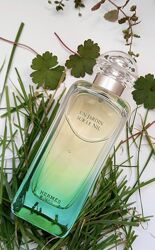 Hermes Un Jardin sur le Nil Сады Нила Распив 