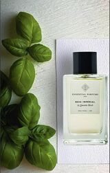 Essential Parfums Bois Imperial розпив