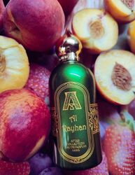 Attar Collection Al Rayhan Розпив