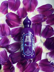Attar Collection Azalea Розпив 