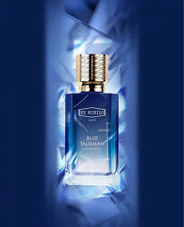 Ex Nihilo Blue Talisman Розпив