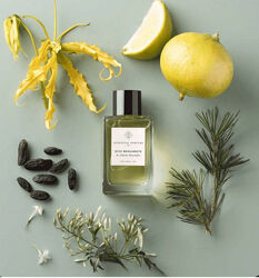 Essential Parfums Nice Bergamote Розпив