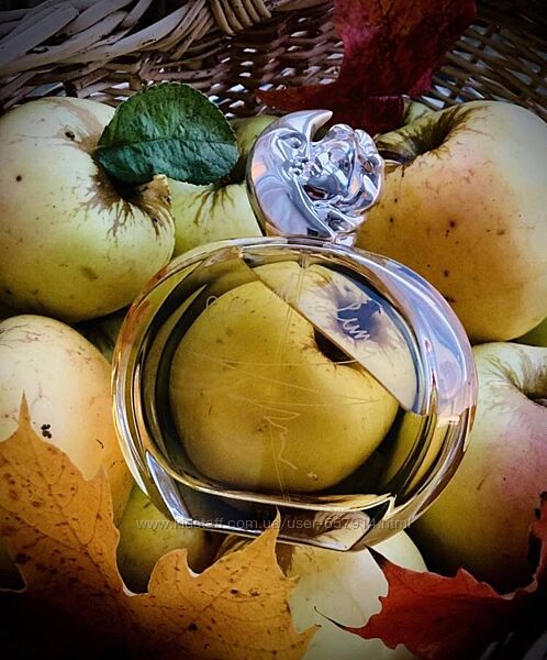 Sisley Soir de Lune Парфумована вода Розпив