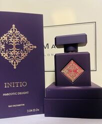 Initio Parfums Prives Narcotic Delight Розпив Новинка 2024