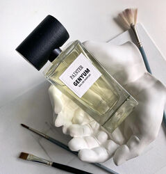 Genyum Painter Розпив