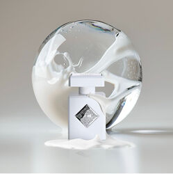 Initio Parfums Prives Musk Therapy розпив