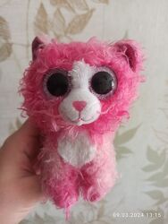 Глазастики Beanie boo від Ty