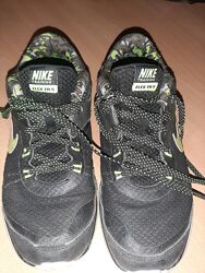 Кросовки Nike 
