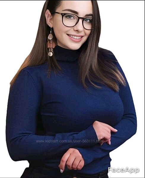 Гольфи Мilano Zone Батал