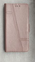 Чохол книжка для Vivo V20