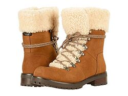 Черевики зимові ugg frazer р. 37.5-38, 0 us 7, 5