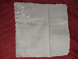 #3: 198рн за 1шт.