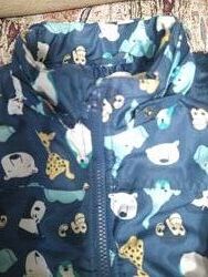 #5: 98р-р-120грн.