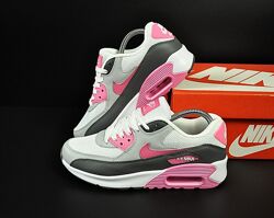 Жіночі кросівки Nike Air Max 90 н