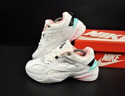Жіночі кросівки Nike M2K Tekno р.36-41 с