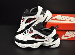 Жіночі кросівки Nike M2K Tekno р.36, 37 р
