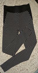 Нові лосини River Island р. XS-S