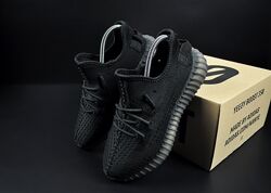 Чоловічі кросівки Adidas Yeezy Boost 350