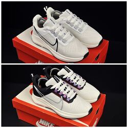 Жіночі кросівки Nike Air Zoom Pegasus 