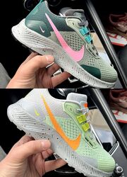 Жіночі кросівки  Nike Pegasus Trail 3 р