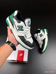 Чоловічі кросівки New Balance 550 р.42