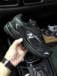Чоловічі демісезонні кросівки New Balance 725 с