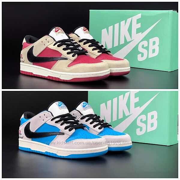 Чоловічі кросівки Nike SB Dunk PlayStation р