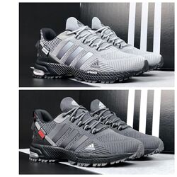 Чоловічі кросівки Adidas Marathon TR