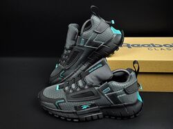 Чоловічі кросівки Reebok Zig Kinetica Edge