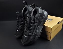Чоловічі кросівки Reebok Zig Kinetica Edge р.43, 44