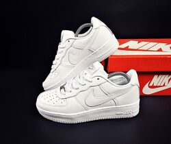Жіночі/підліткові кросівки Nike Air Force 1 Low р.36 р