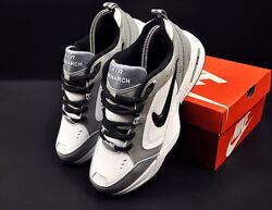 Чоловічі кросівки Nike Air Monarch IV р.44, 45 р