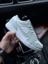 Жіночі кросівки Nike Air Jordan 1 Low р.38 р