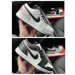 Підліткові кросівки Nike Air Jordan 1 Low р