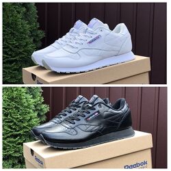 Чоловічі кросівки Reebok Classic