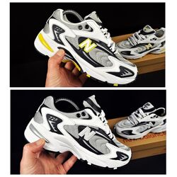 Жіночі кросівки кросівки New Balance 725