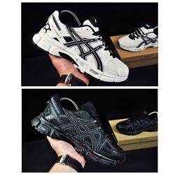 Чоловічі кросівки Asics Gel-Kahana 8