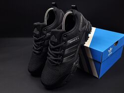 Чоловічі кросівки Adidas Marathon TR26