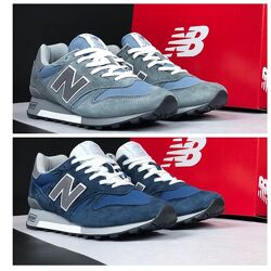 Чоловічі кросівки New Balance 1300