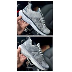 Чоловічі кросівки New Balance 687