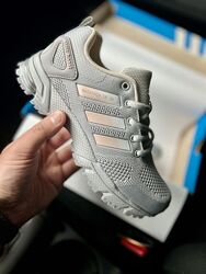 Жіночі кросівки Adidas Marathon TR