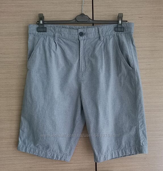 Чоловічі шорти Stone Bey р. M-L