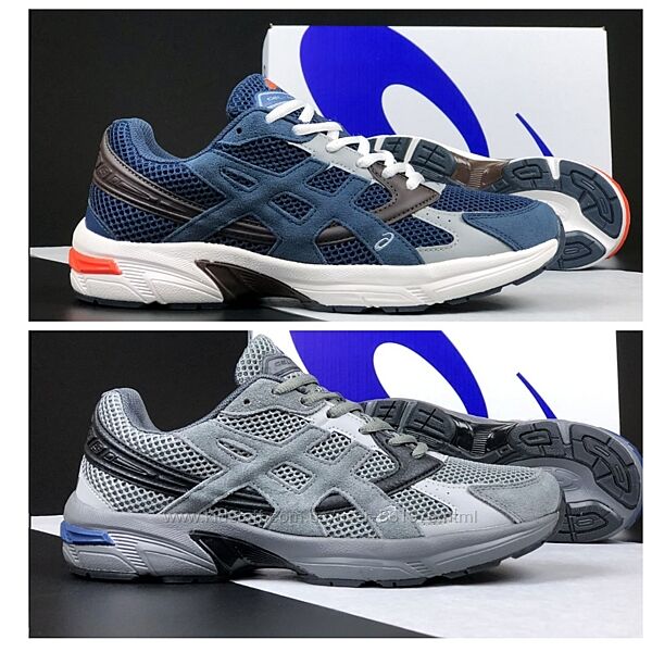 Чоловічі кросівки Asics Gel-1130